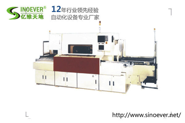 回流炉的温度需要根据锡膏的熔（róng）点来决定