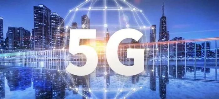 5G電子產品不可或缺的可靠性清洗